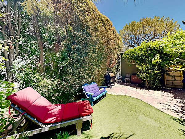 Santa Barbara County Home 1017327