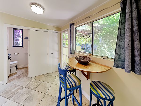 Santa Barbara County Home 1017327