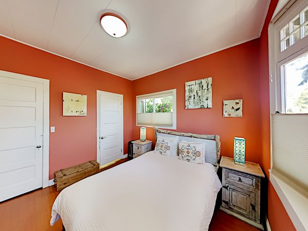 Santa Barbara County Home 1017327
