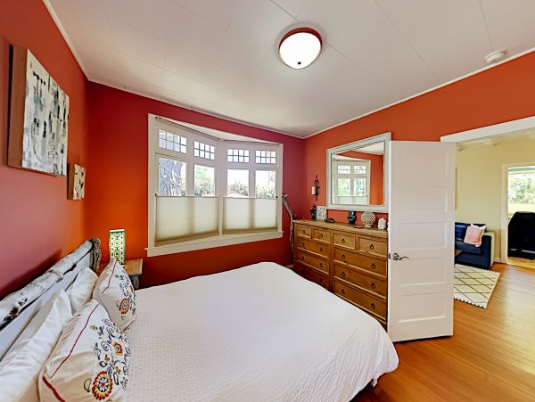 Santa Barbara County Home 1017327