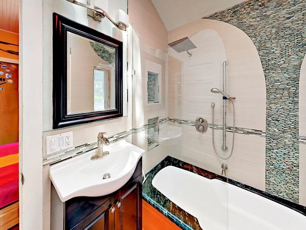 Santa Barbara County Home 1017327