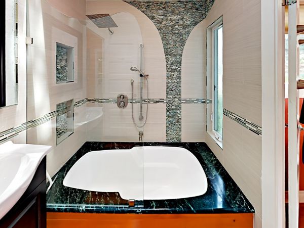 Santa Barbara County Home 1017327