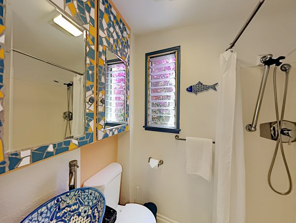 Santa Barbara County Home 1017327
