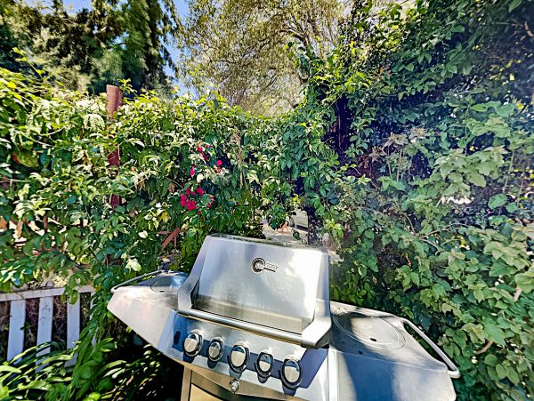 Santa Barbara County Home 1017327