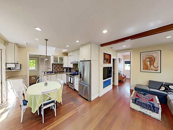 Santa Barbara County Home 1017327