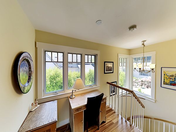 Santa Barbara County Home 1017327