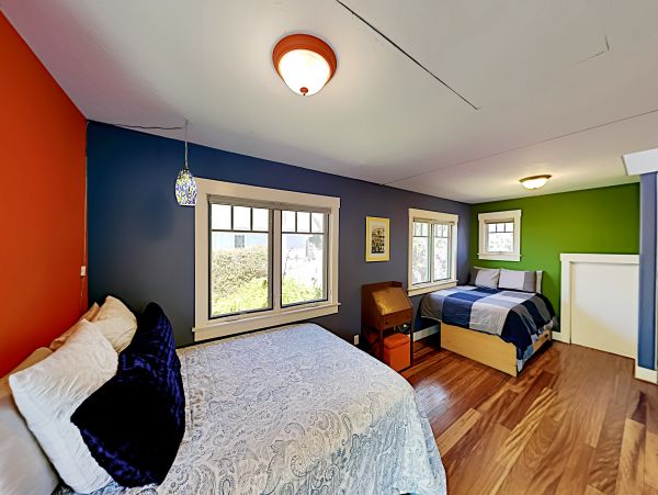 Santa Barbara County Home 1017327