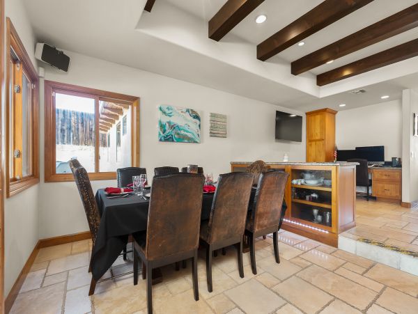 Santa Barbara County Home 1017329