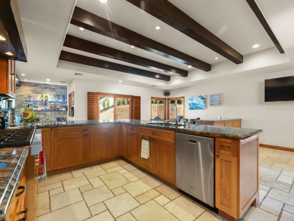 Santa Barbara County Home 1017329