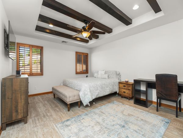 Santa Barbara County Home 1017329
