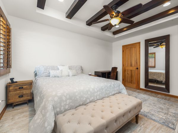 Santa Barbara County Home 1017329