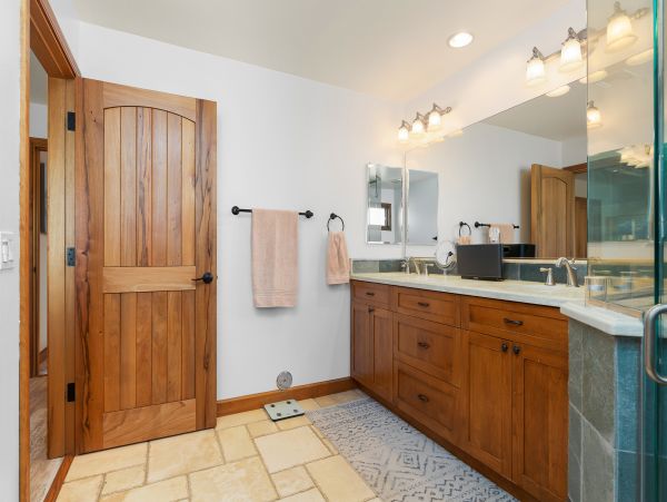 Santa Barbara County Home 1017329