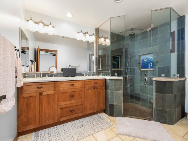 Santa Barbara County Home 1017329