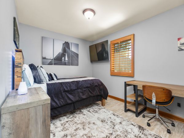 Santa Barbara County Home 1017329