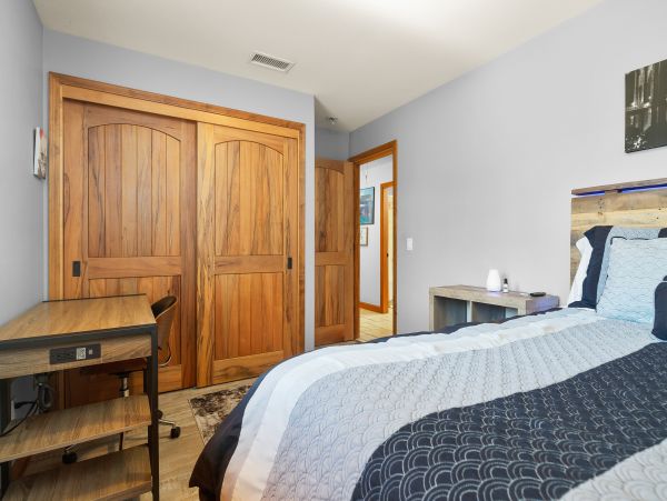 Santa Barbara County Home 1017329