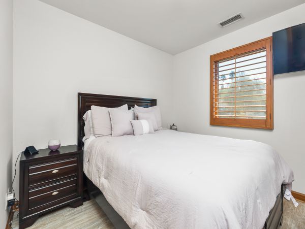 Santa Barbara County Home 1017329