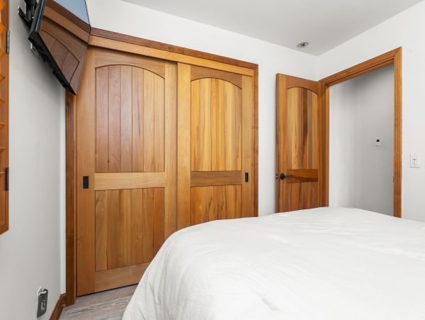 Santa Barbara County Home 1017329