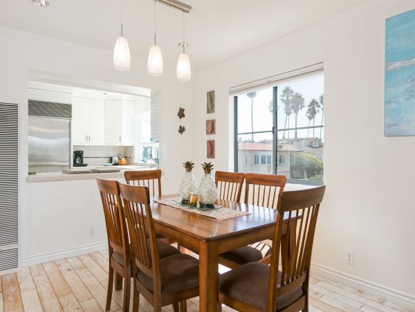Santa Barbara County Home 1017330