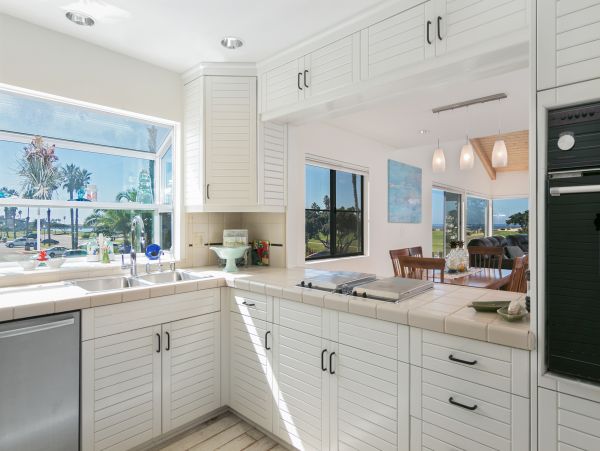 Santa Barbara County Home 1017330