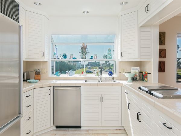 Santa Barbara County Home 1017330