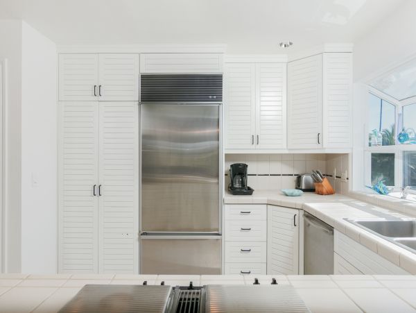 Santa Barbara County Home 1017330