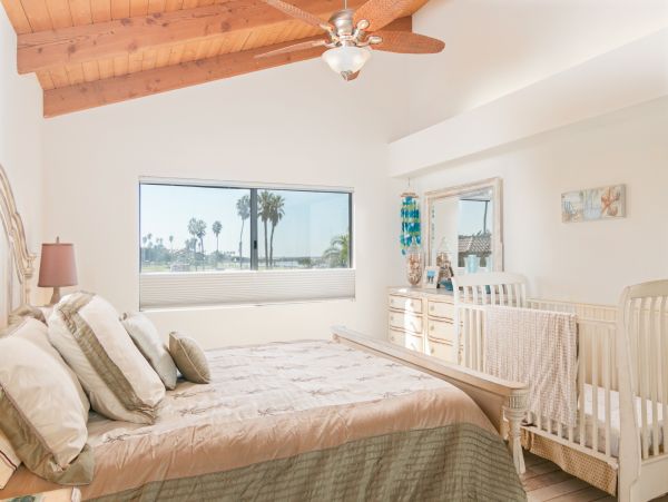 Santa Barbara County Home 1017330