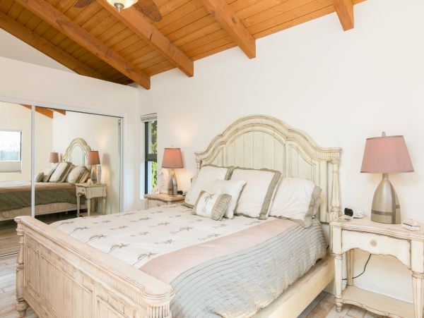 Santa Barbara County Home 1017330