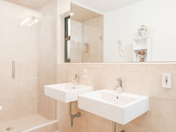 Santa Barbara County Home 1017330