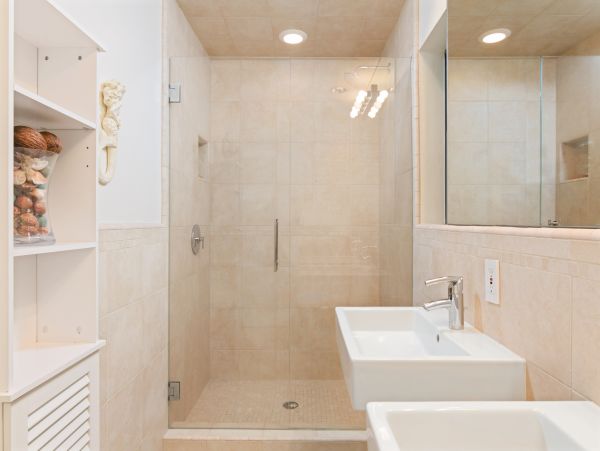 Santa Barbara County Home 1017330