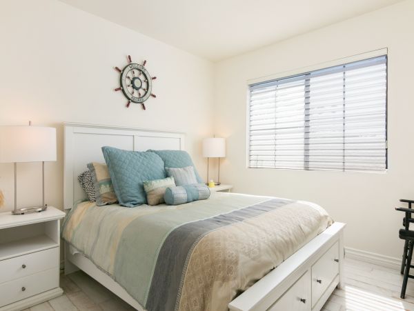 Santa Barbara County Home 1017330