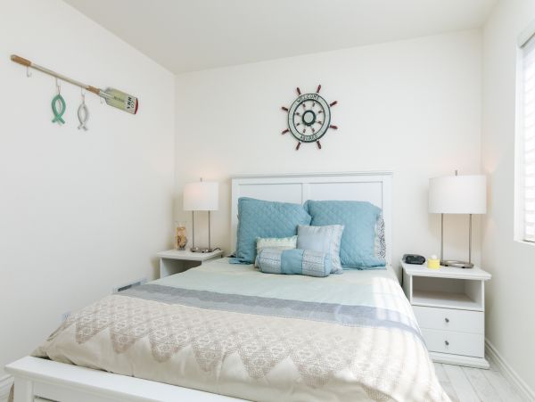Santa Barbara County Home 1017330