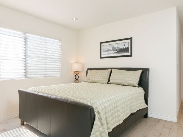 Santa Barbara County Home 1017330