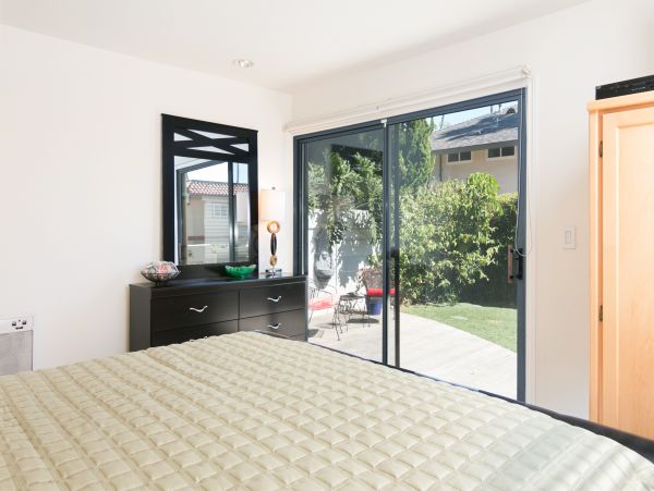 Santa Barbara County Home 1017330