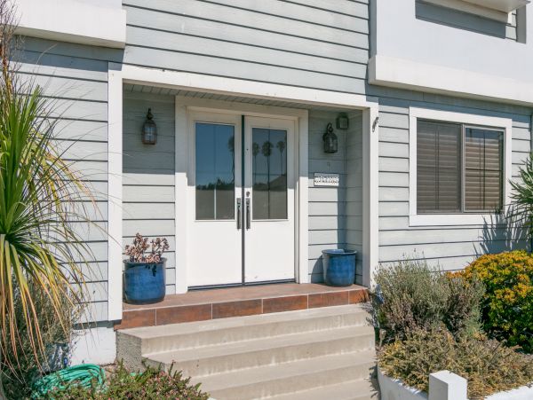 Santa Barbara County Home 1017330