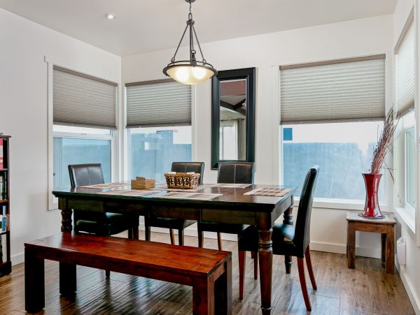 Santa Barbara County Home 1017331