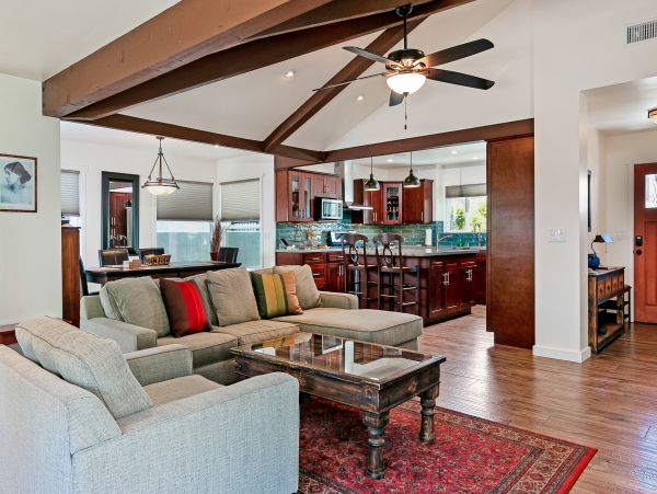 Santa Barbara County Home 1017331