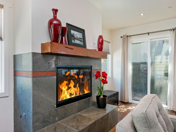 Santa Barbara County Home 1017331