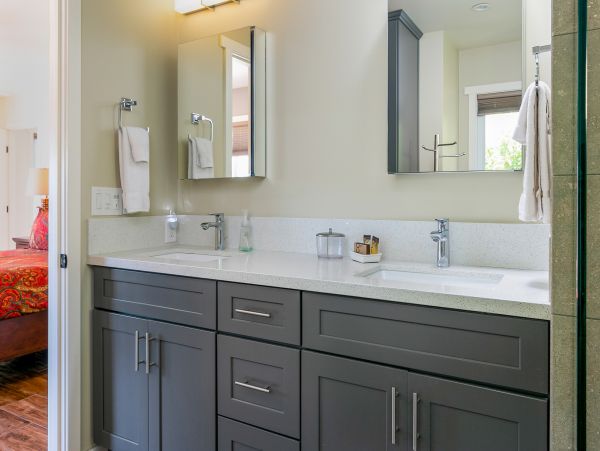 Santa Barbara County Home 1017331