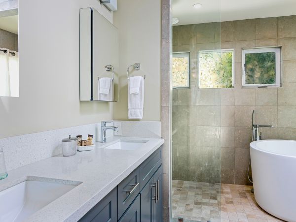 Santa Barbara County Home 1017331