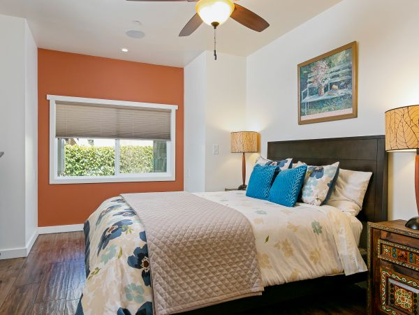 Santa Barbara County Home 1017331