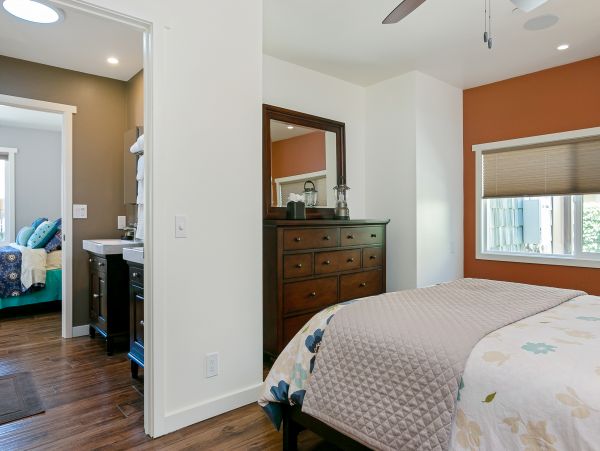 Santa Barbara County Home 1017331
