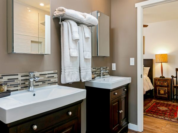 Santa Barbara County Home 1017331
