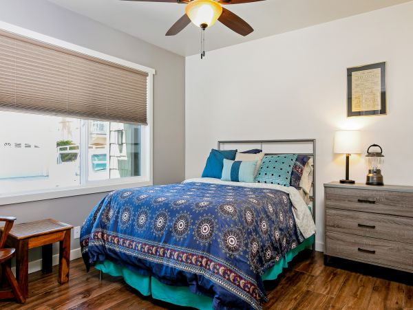 Santa Barbara County Home 1017331
