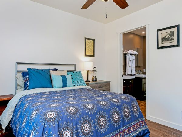 Santa Barbara County Home 1017331