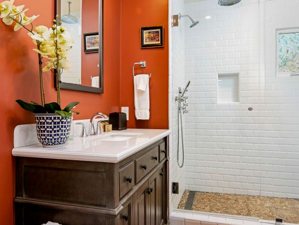 Santa Barbara County Home 1017331