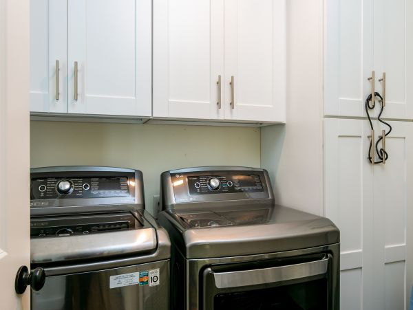 Santa Barbara County Home 1017331
