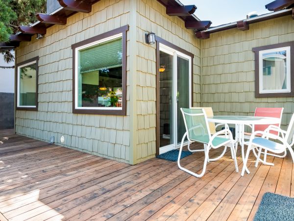 Santa Barbara County Home 1017331