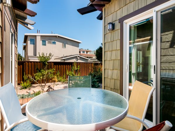 Santa Barbara County Home 1017331