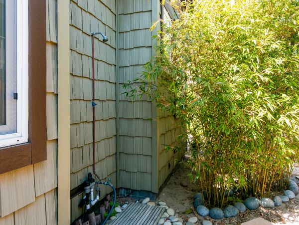 Santa Barbara County Home 1017331