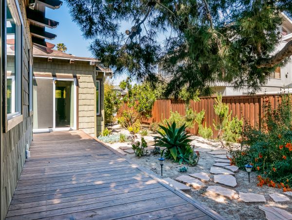 Santa Barbara County Home 1017331